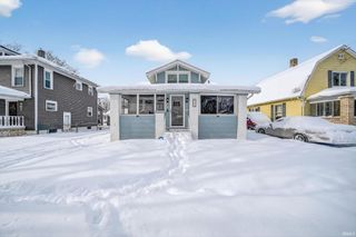 505 N Vine Street, Elkhart, IN 46514