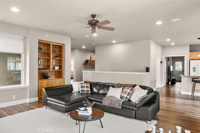 3512 Shadowtree, Chico, CA 95928