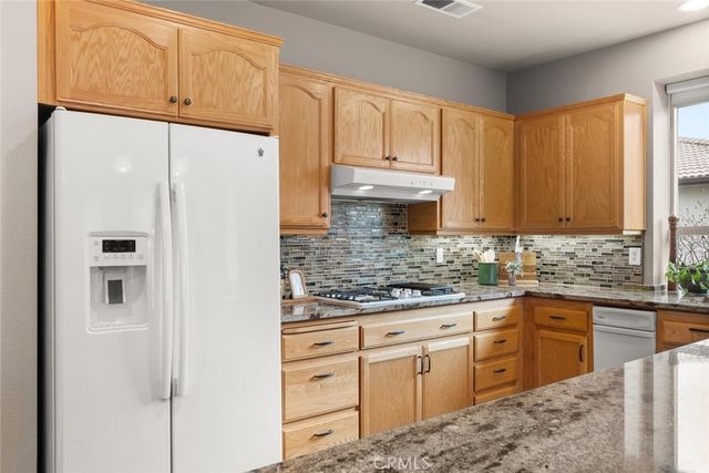 3512 Shadowtree, Chico, CA 95928