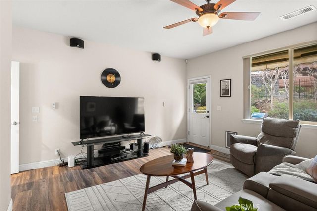 3512 Shadowtree, Chico, CA 95928