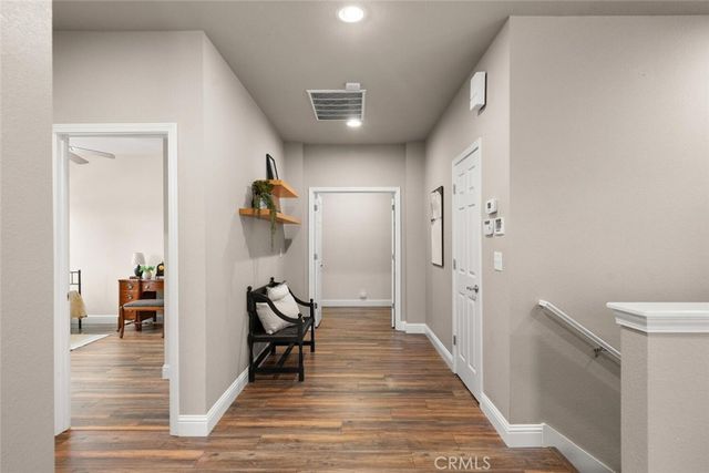 3512 Shadowtree, Chico, CA 95928