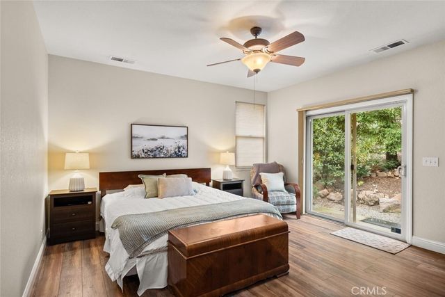 3512 Shadowtree, Chico, CA 95928