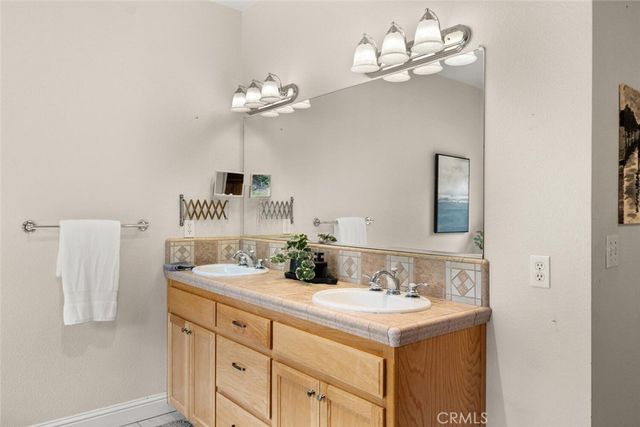 3512 Shadowtree, Chico, CA 95928