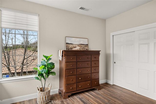 3512 Shadowtree, Chico, CA 95928