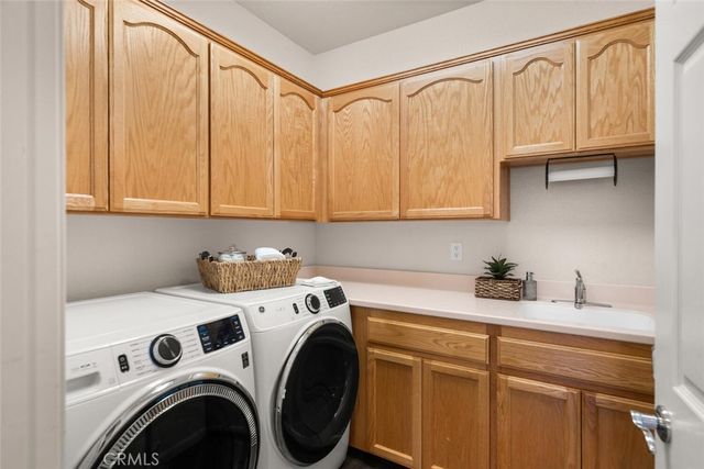 3512 Shadowtree, Chico, CA 95928