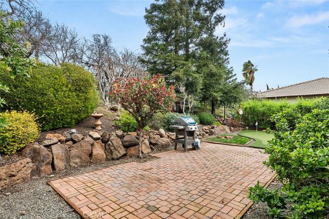 3512 Shadowtree, Chico, CA 95928