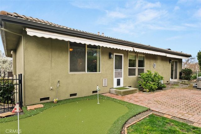 3512 Shadowtree, Chico, CA 95928