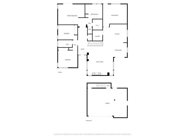 3512 Shadowtree, Chico, CA 95928