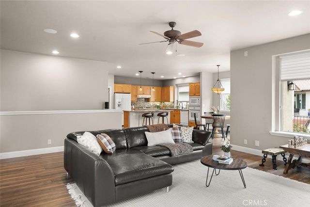 3512 Shadowtree, Chico, CA 95928