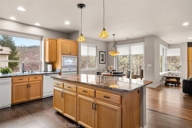 3512 Shadowtree, Chico, CA 95928