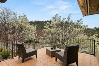 3512 Shadowtree, Chico, CA 95928