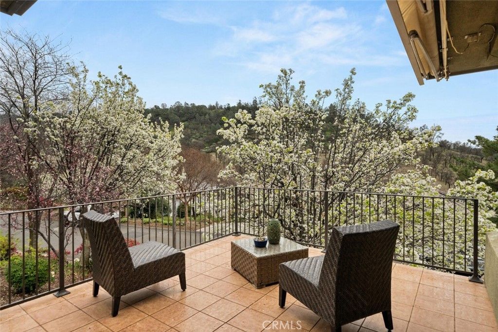 3512 Shadowtree, Chico, CA 95928