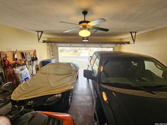 433 Las Brisas, Seguin, TX 78155