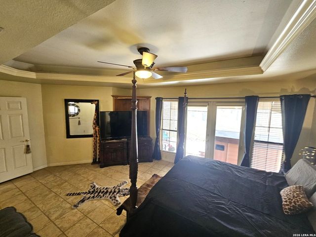 433 Las Brisas, Seguin, TX 78155