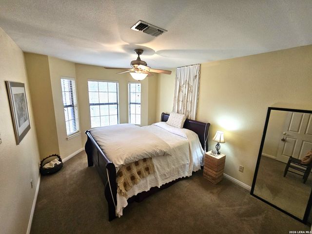 433 Las Brisas, Seguin, TX 78155