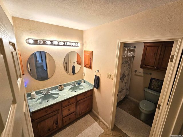 433 Las Brisas, Seguin, TX 78155