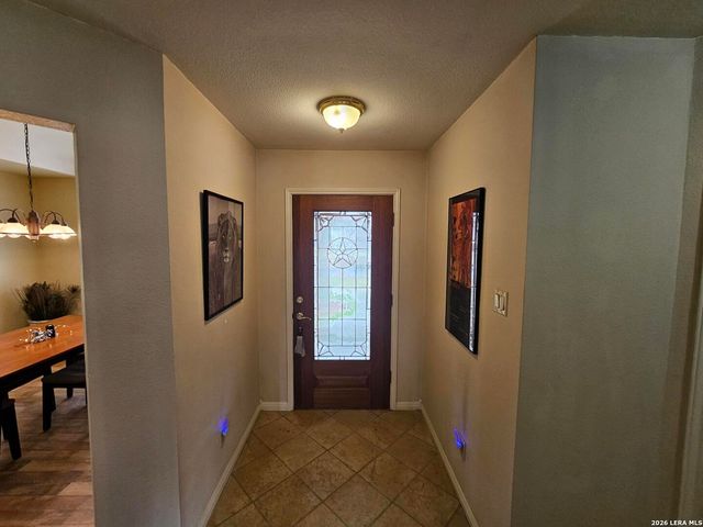 433 Las Brisas, Seguin, TX 78155