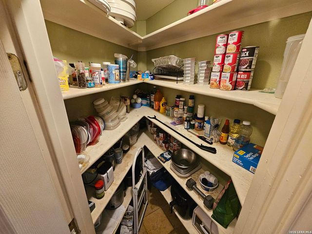 433 Las Brisas, Seguin, TX 78155