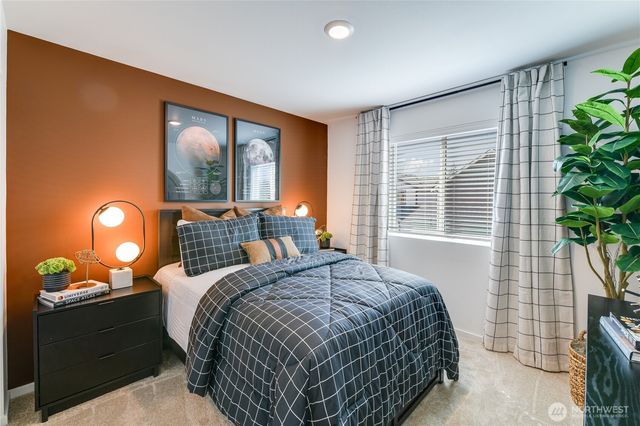 22920 SE Sitka Street, Black Diamond, WA 98010