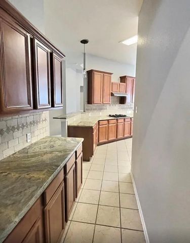 2107 Bent Tree CT, Round Rock, TX 78681