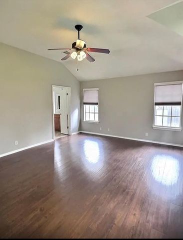 2107 Bent Tree CT, Round Rock, TX 78681