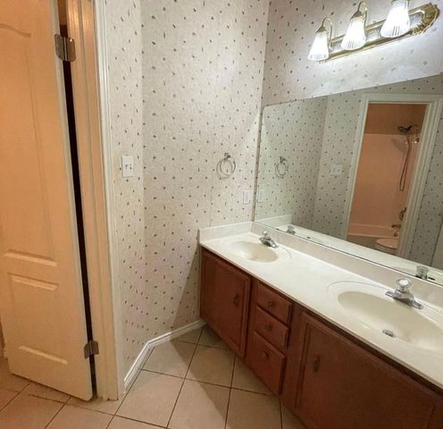 2107 Bent Tree CT, Round Rock, TX 78681