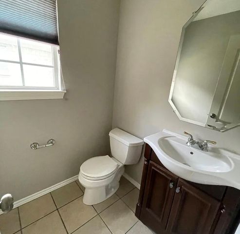 2107 Bent Tree CT, Round Rock, TX 78681