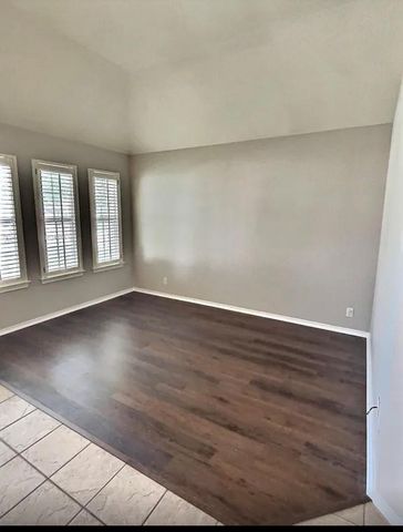 2107 Bent Tree CT, Round Rock, TX 78681