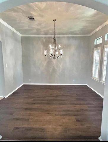 2107 Bent Tree CT, Round Rock, TX 78681