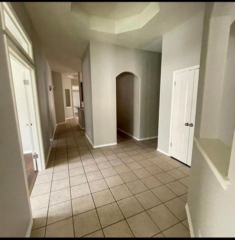 2107 Bent Tree CT, Round Rock, TX 78681