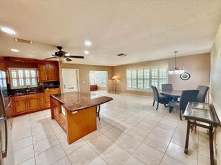 220 Country Lane A, Boynton Beach, FL 33435