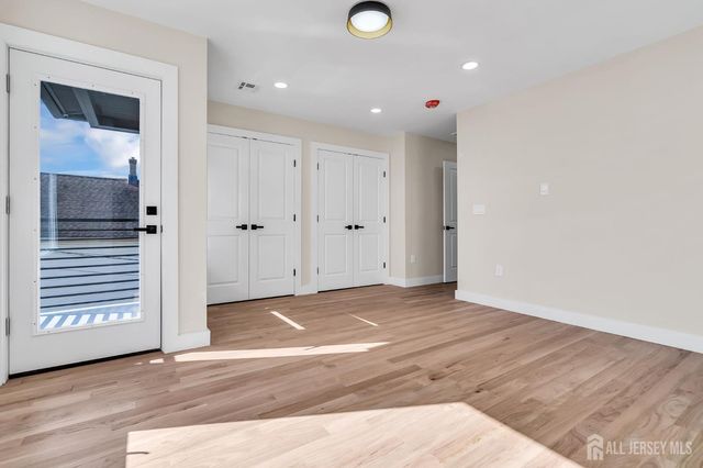 589 Elizabeth Street, Perth Amboy, NJ 08861