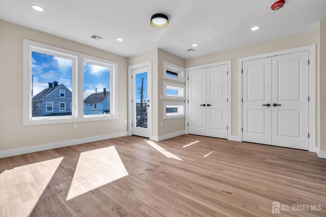 589 Elizabeth Street, Perth Amboy, NJ 08861