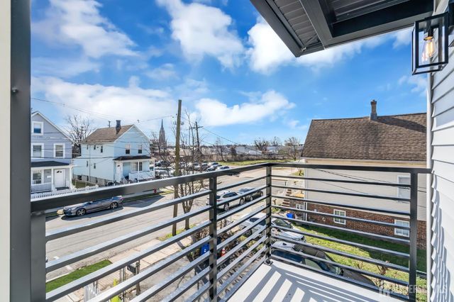 589 Elizabeth Street, Perth Amboy, NJ 08861