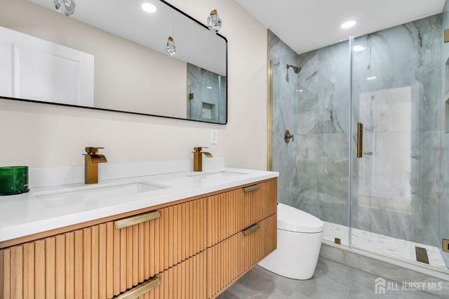 589 Elizabeth Street, Perth Amboy, NJ 08861