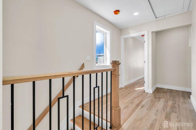 589 Elizabeth Street, Perth Amboy, NJ 08861