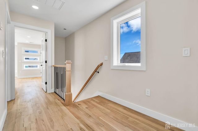 589 Elizabeth Street, Perth Amboy, NJ 08861