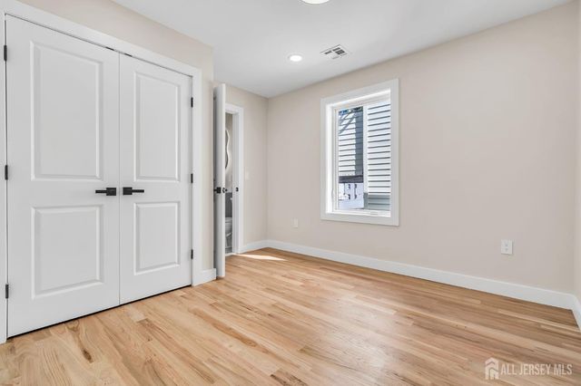 589 Elizabeth Street, Perth Amboy, NJ 08861