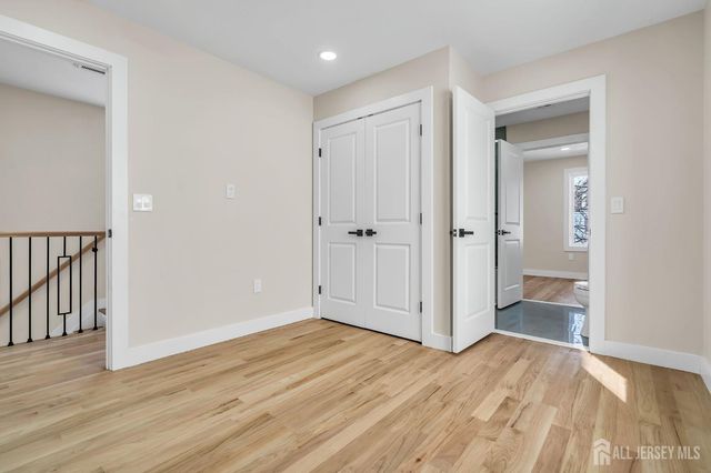 589 Elizabeth Street, Perth Amboy, NJ 08861