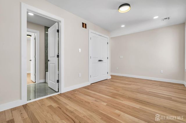 589 Elizabeth Street, Perth Amboy, NJ 08861