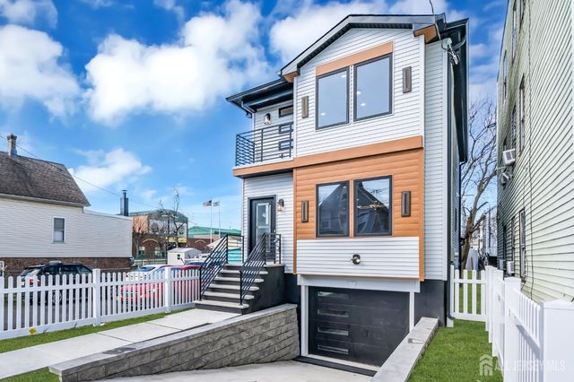 589 Elizabeth Street, Perth Amboy, NJ 08861