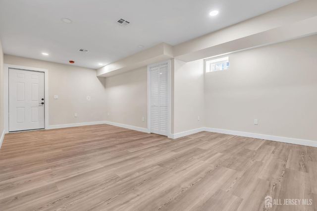 589 Elizabeth Street, Perth Amboy, NJ 08861