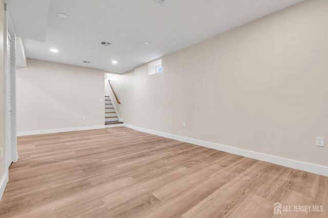 589 Elizabeth Street, Perth Amboy, NJ 08861