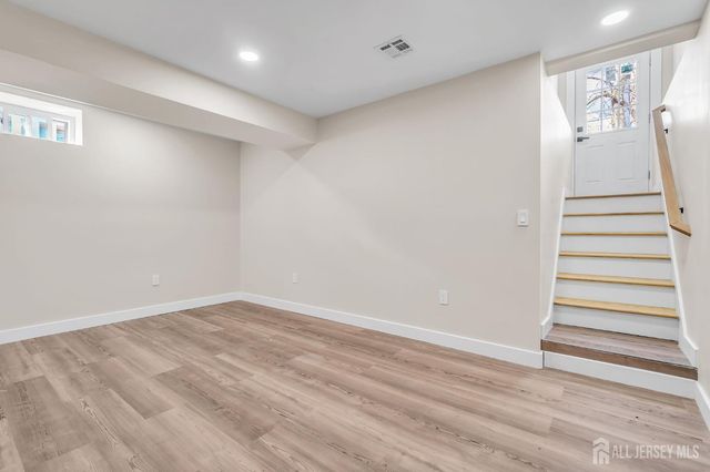 589 Elizabeth Street, Perth Amboy, NJ 08861