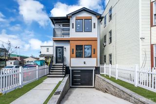 589 Elizabeth Street, Perth Amboy, NJ 08861