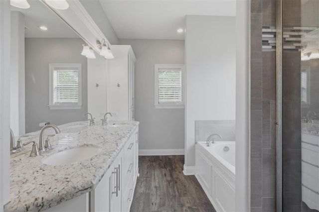4139 Camryn Road, Lake Charles, LA 70611