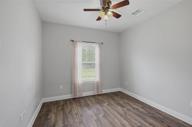 4139 Camryn Road, Lake Charles, LA 70611
