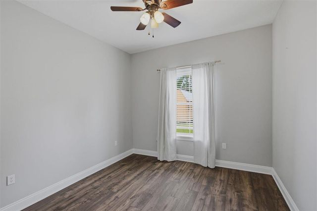 4139 Camryn Road, Lake Charles, LA 70611