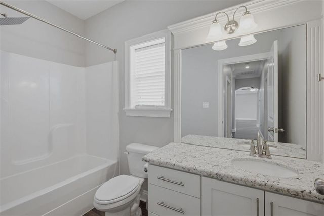 4139 Camryn Road, Lake Charles, LA 70611