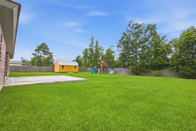 4139 Camryn Road, Lake Charles, LA 70611